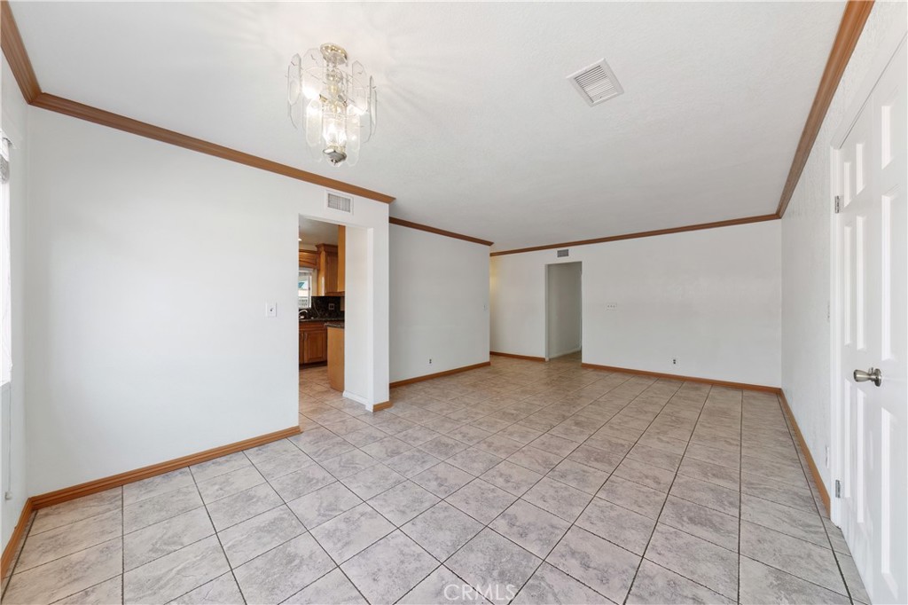 426 Tonopah Property Photo 12