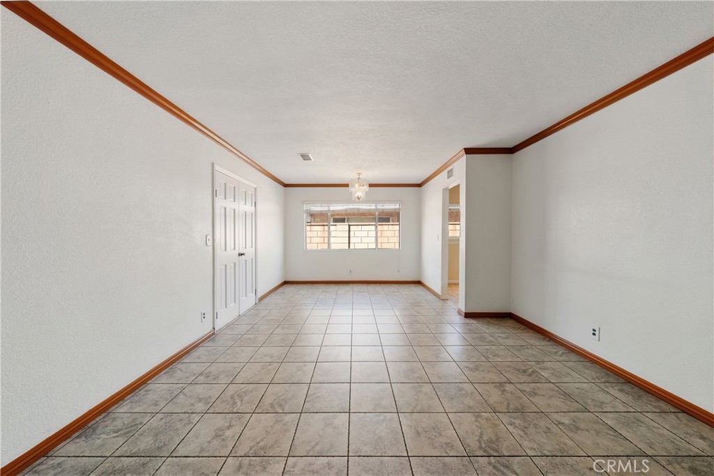 426 Tonopah Property Photo 13