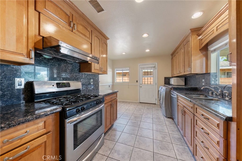 426 Tonopah Property Photo 14