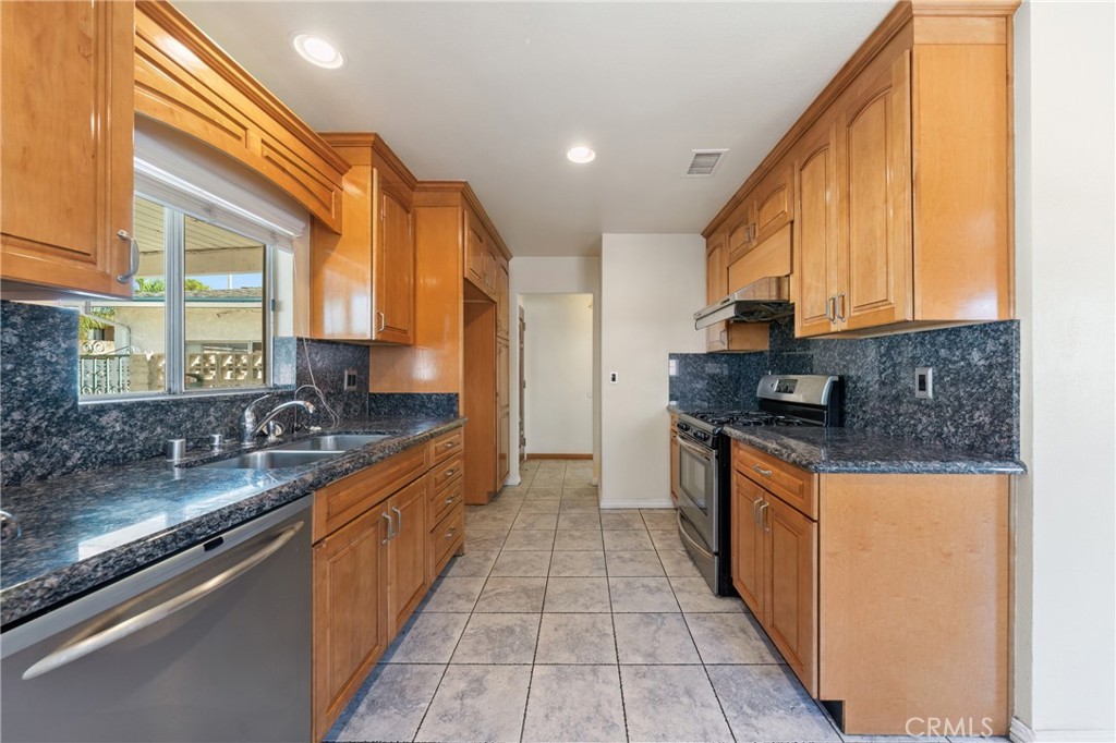 426 Tonopah Property Photo 15