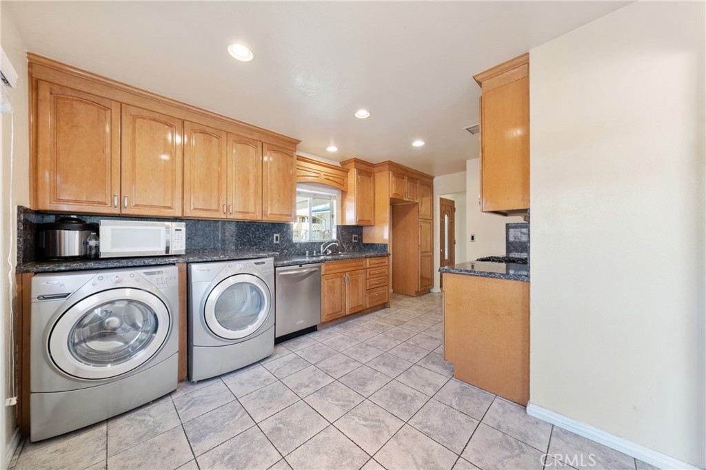 426 Tonopah Property Photo 16
