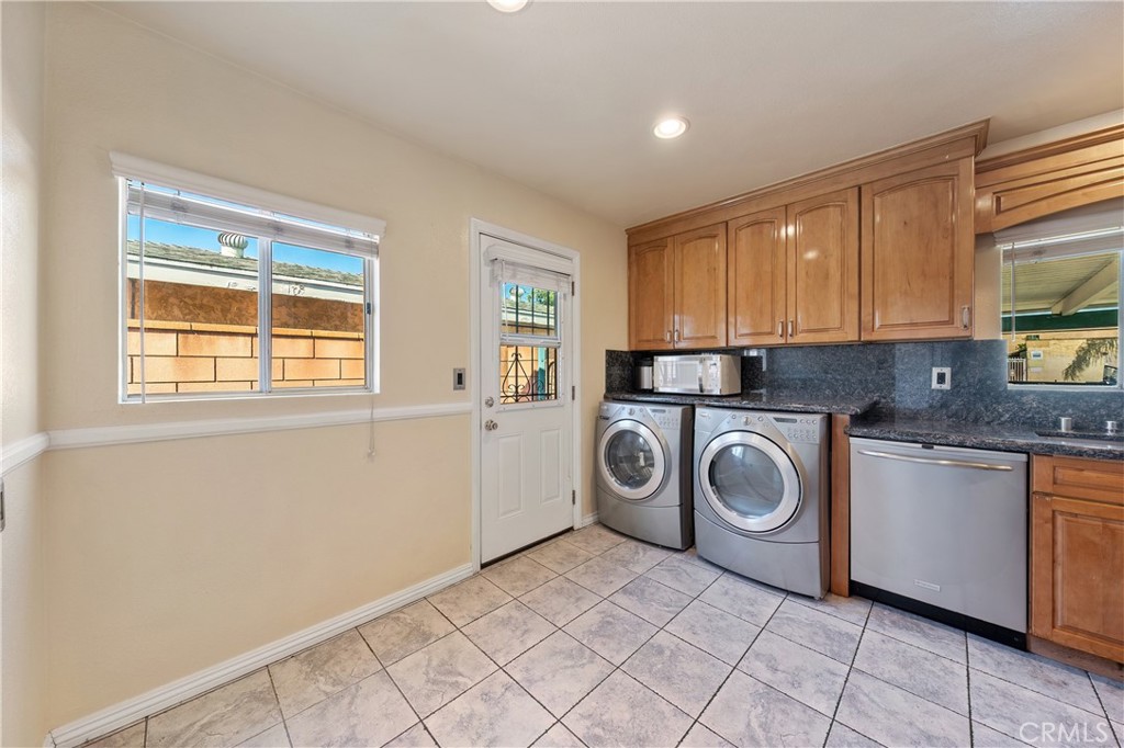 426 Tonopah Property Photo 17