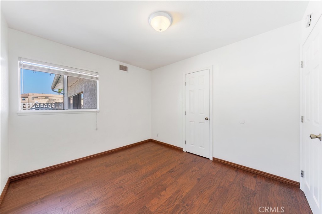 426 Tonopah Property Photo 18