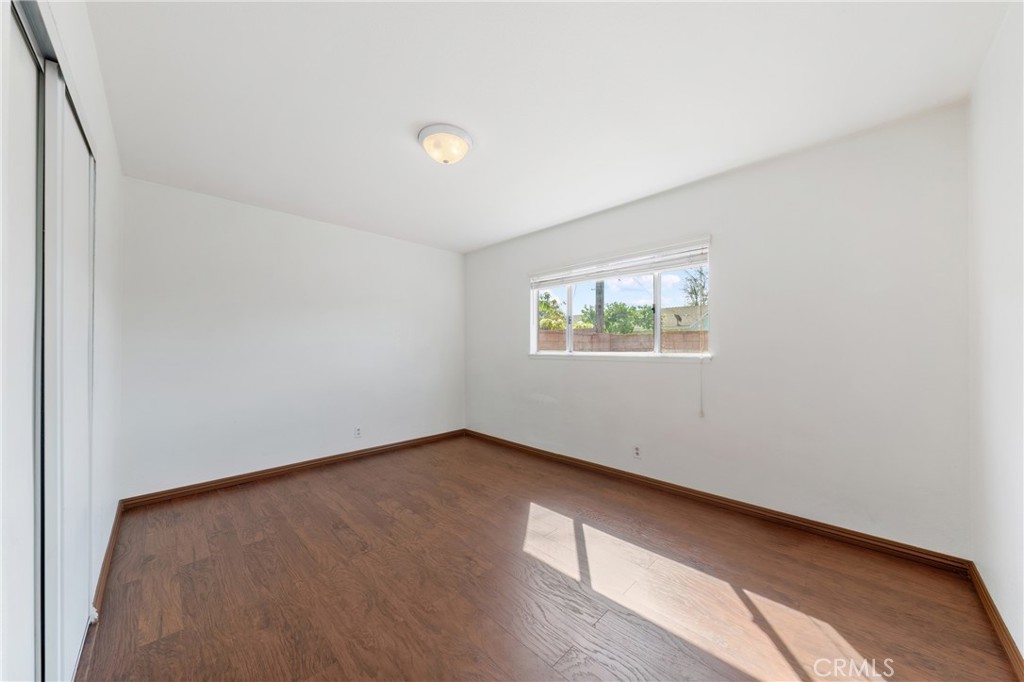 426 Tonopah Property Photo 19