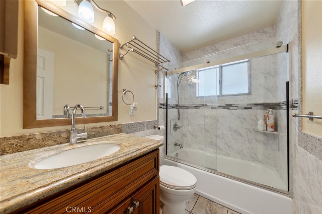 426 Tonopah Property Photo 21