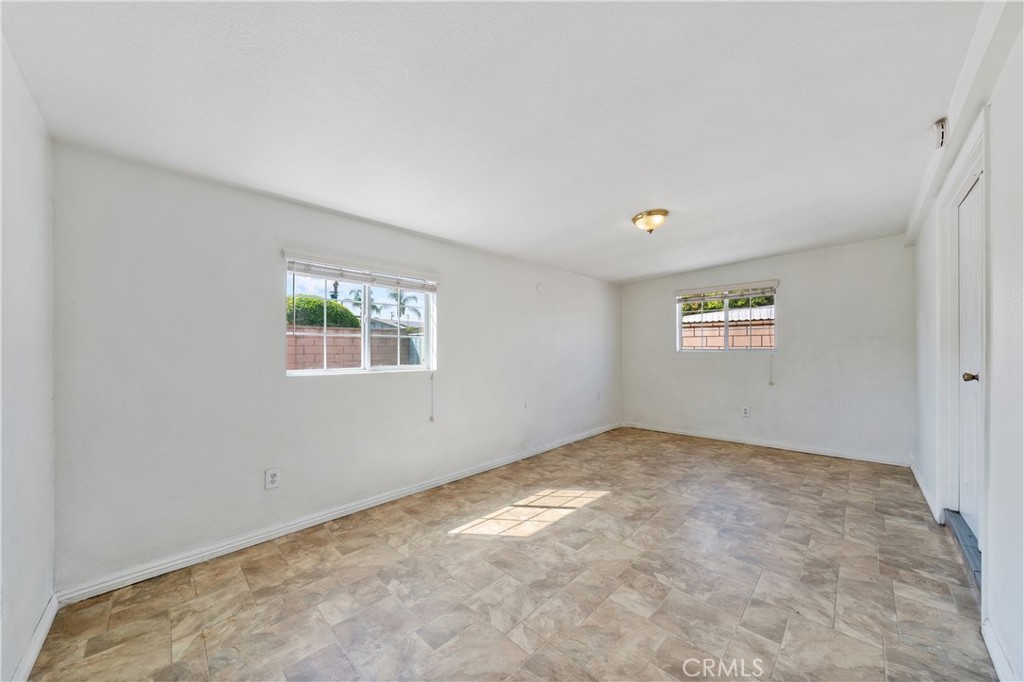 426 Tonopah Property Photo 23