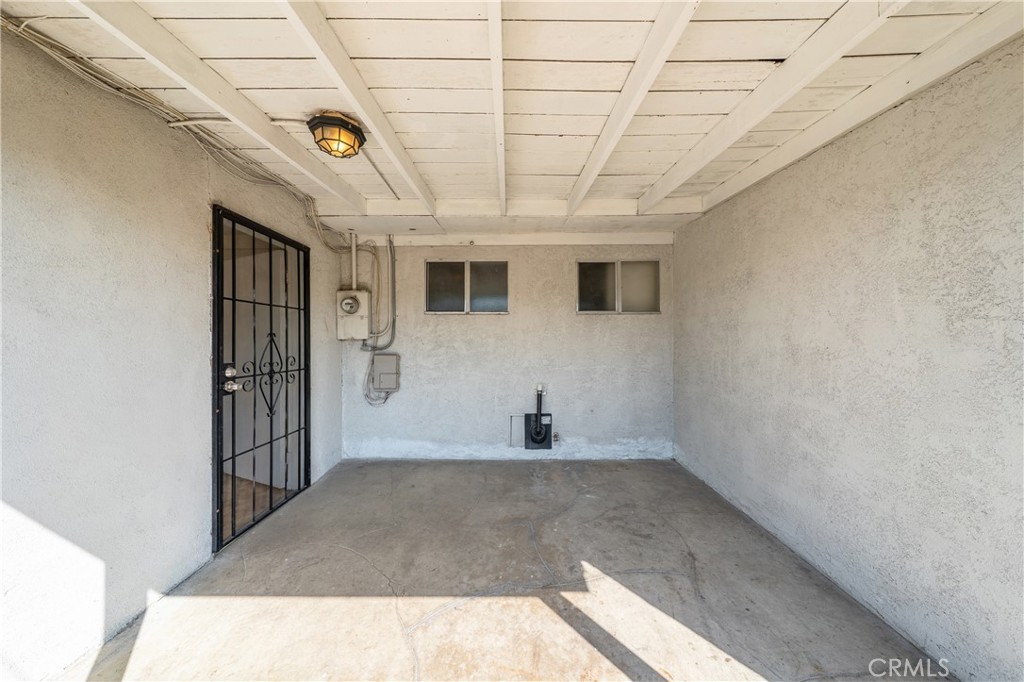 426 Tonopah Property Photo 27