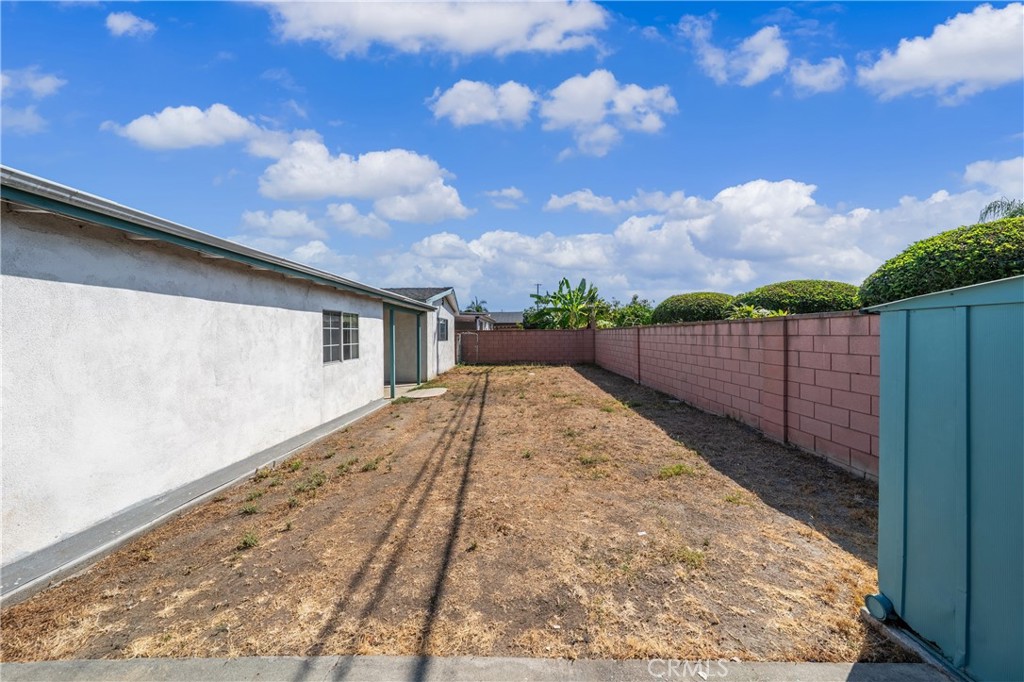 426 Tonopah Property Photo 28