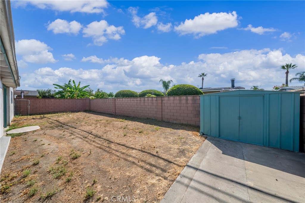 426 Tonopah Property Photo 29