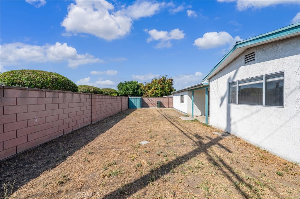 426 Tonopah Property Photo 30