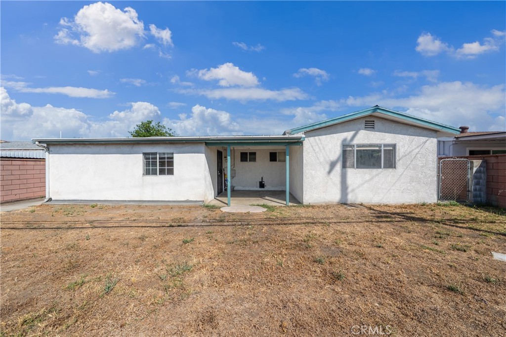 426 Tonopah Property Photo 31