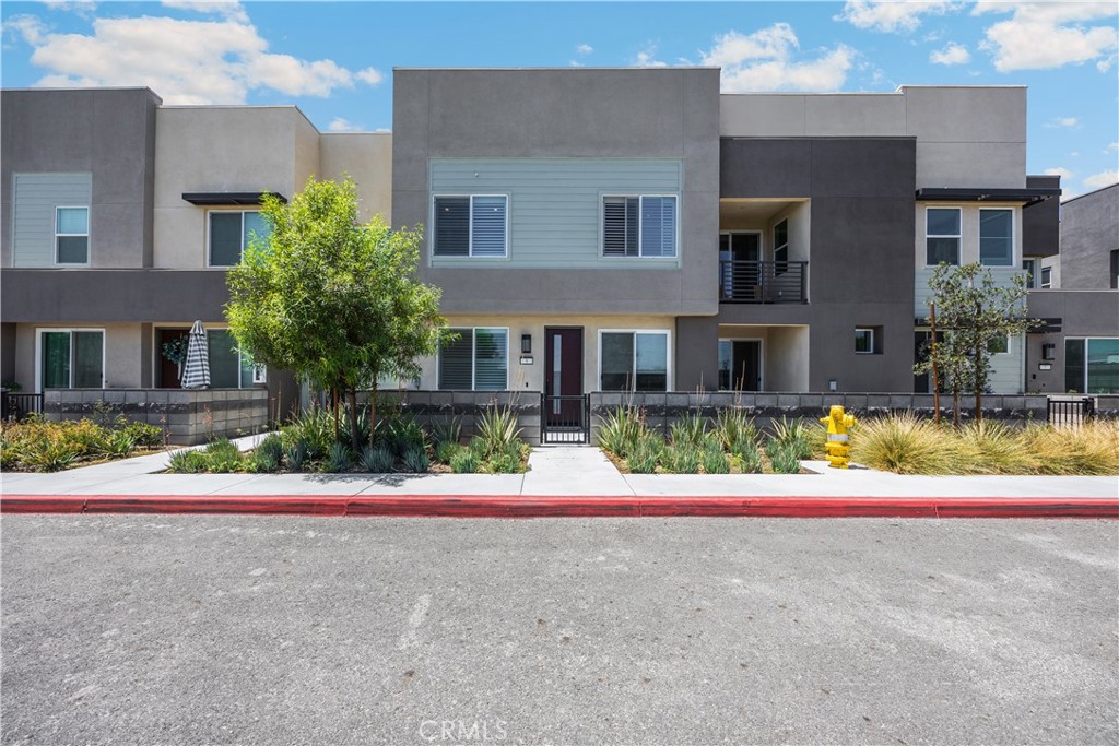 3681 E Jacobson Paseo 9 Property Photo 1