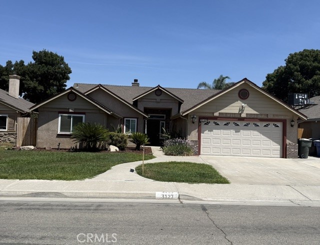3127 Sage Property Photo 1