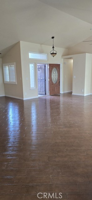 3127 Sage Property Photo 2