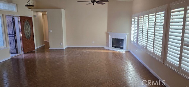 3127 Sage Property Photo 3