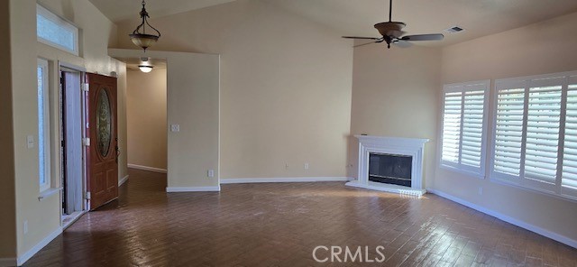 3127 Sage Property Photo 4
