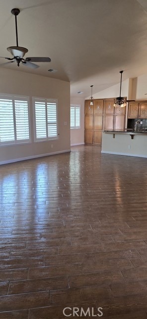 3127 Sage Property Photo 5