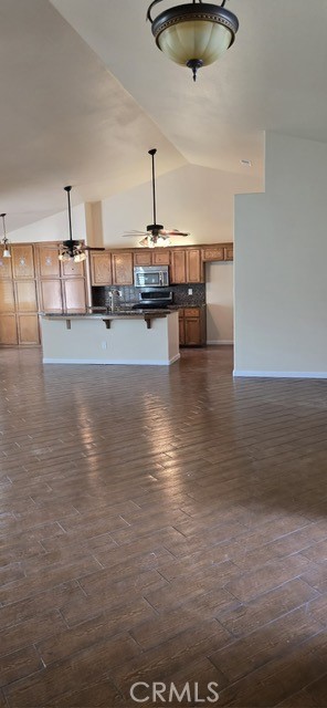 3127 Sage Property Photo 6