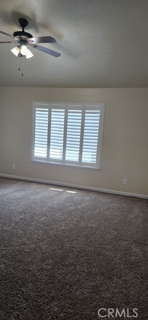3127 Sage Property Photo 7