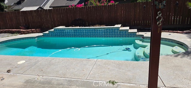 3127 Sage Property Photo 8