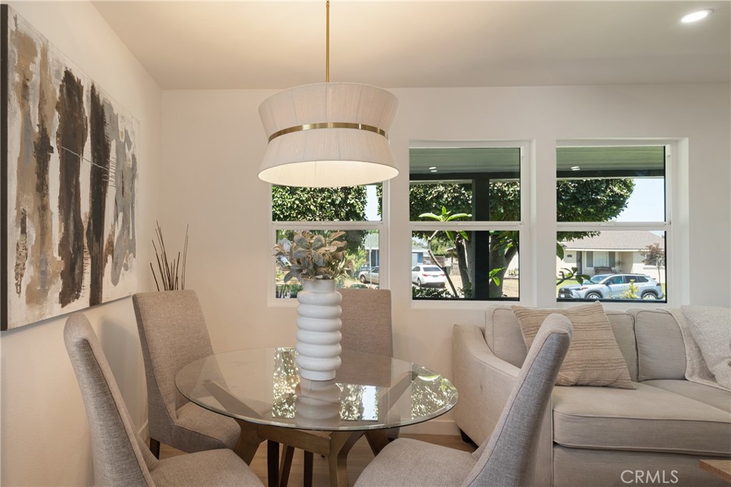 11428 Leland Property Photo 6