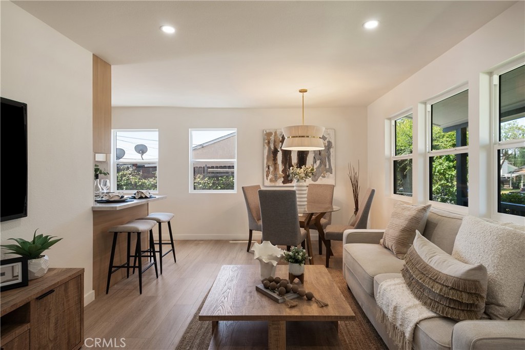 11428 Leland Property Photo 7