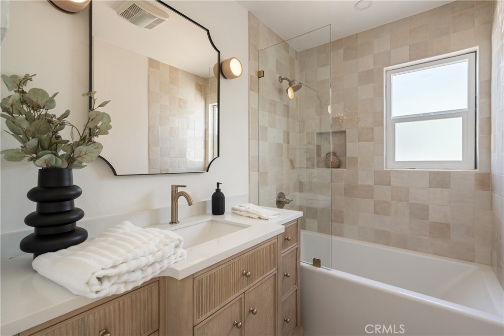 11428 Leland Property Photo 11