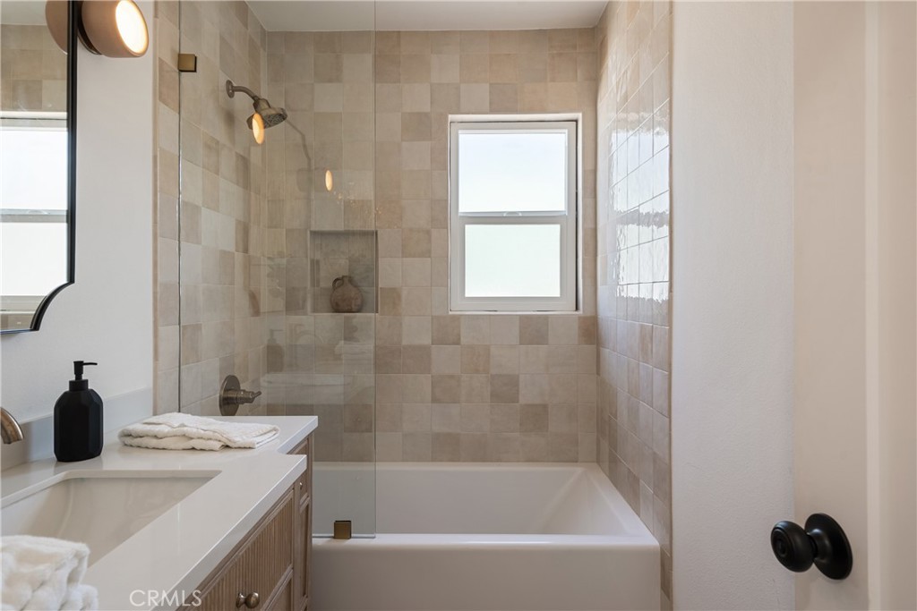 11428 Leland Property Photo 12
