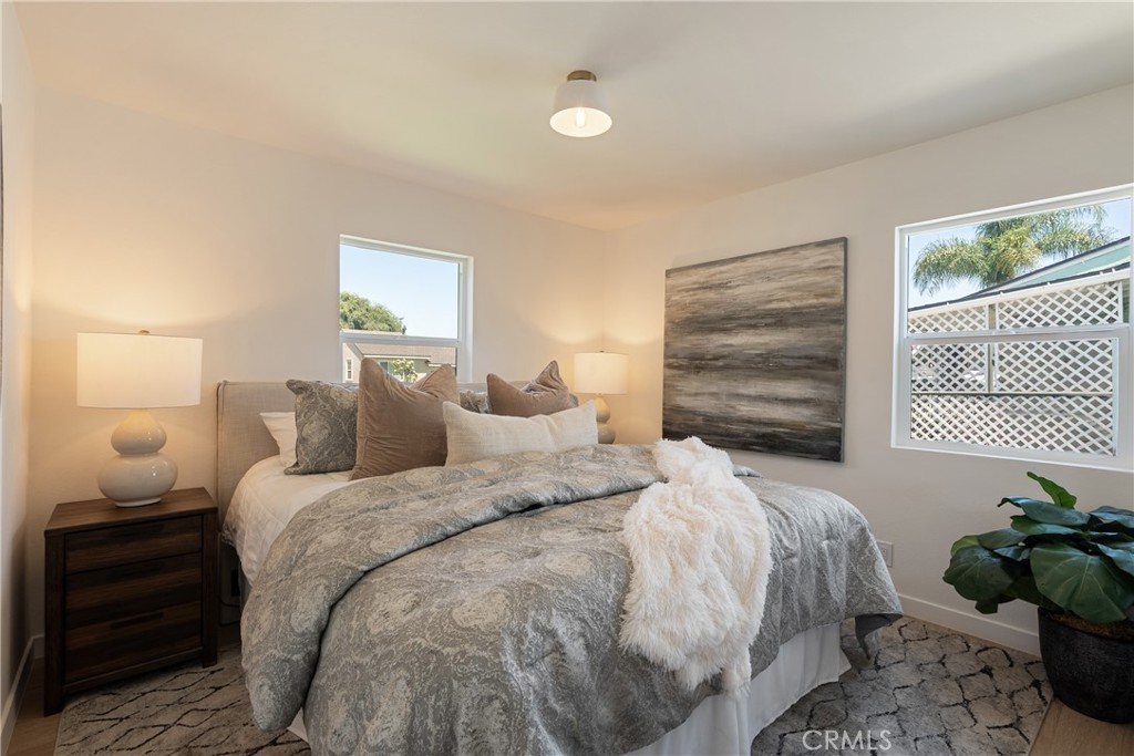 11428 Leland Property Photo 13