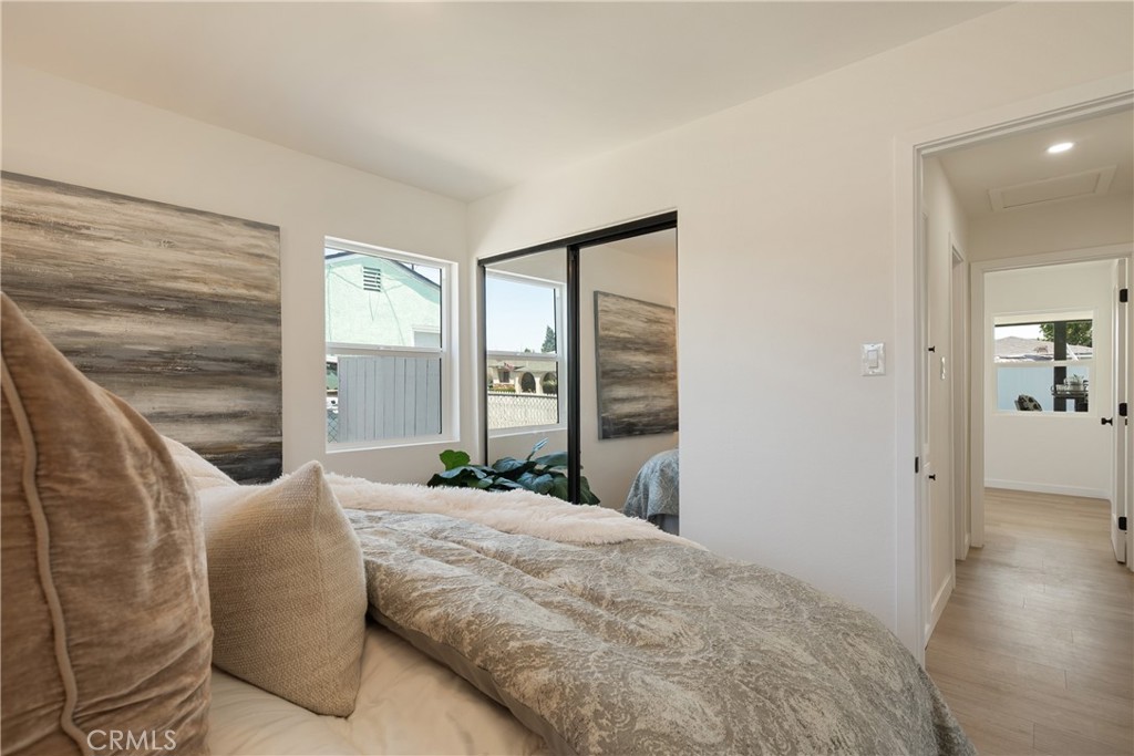 11428 Leland Property Photo 14