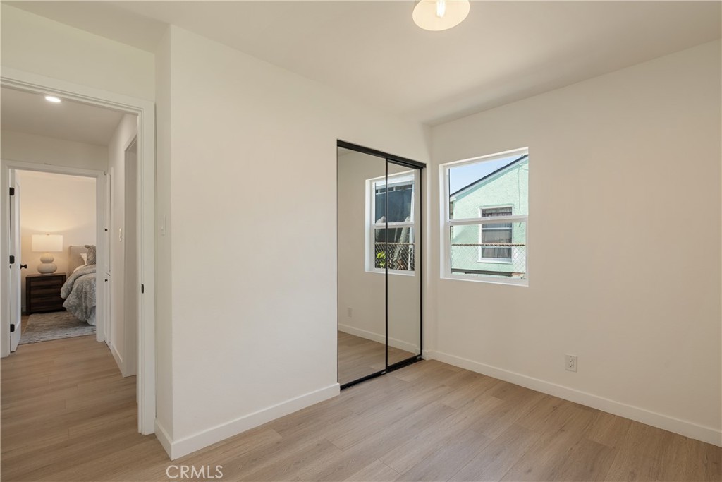 11428 Leland Property Photo 15