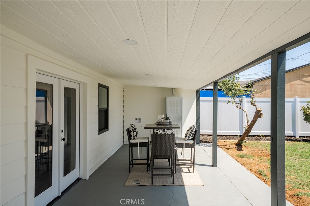 11428 Leland Property Photo 19