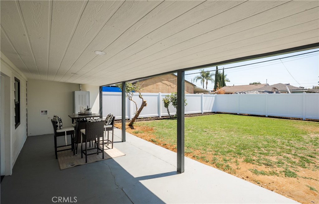 11428 Leland Property Photo 20