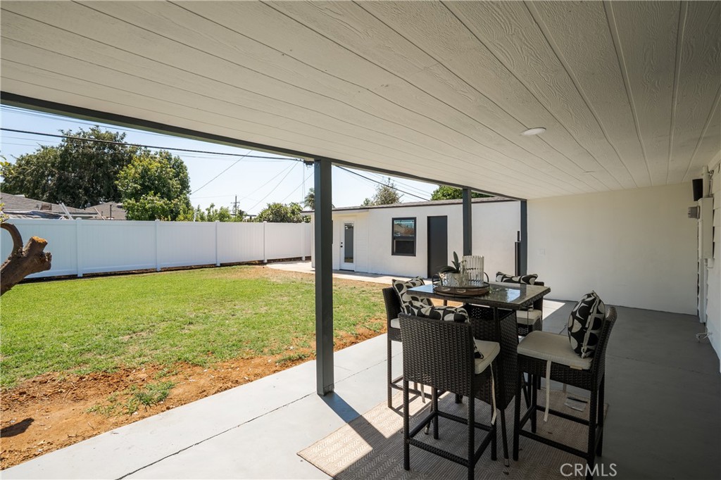 11428 Leland Property Photo 21