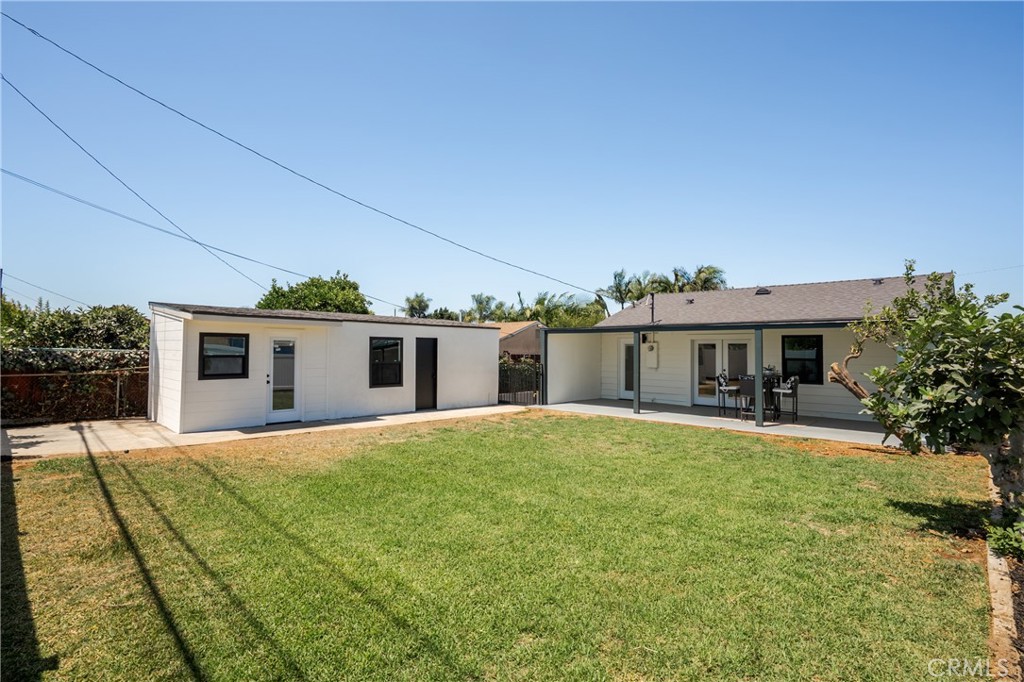 11428 Leland Property Photo 22