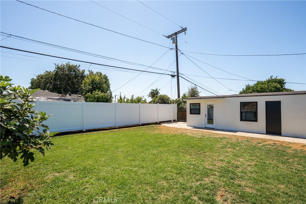 11428 Leland Property Photo 23