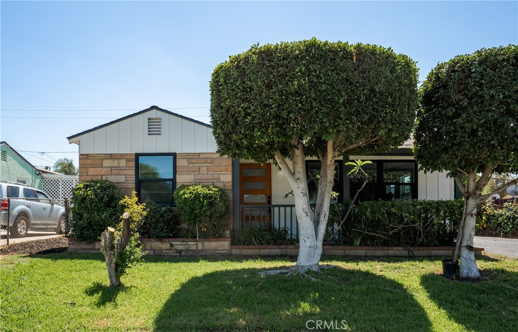 11428 Leland Property Photo 25