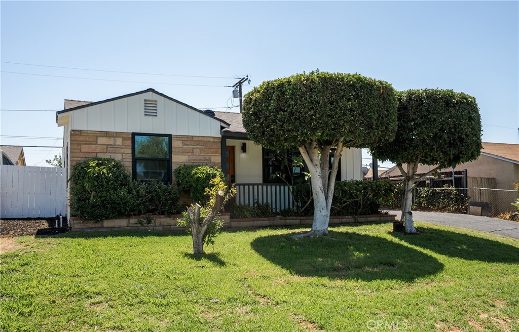 11428 Leland Property Photo 26