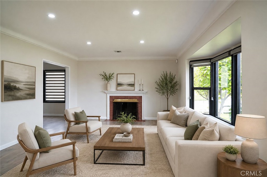 6343 Livia Property Photo 1