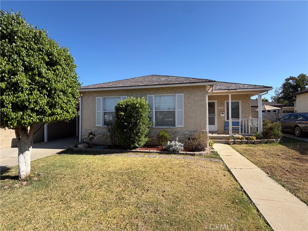 115 E Andrix Property Photo 1