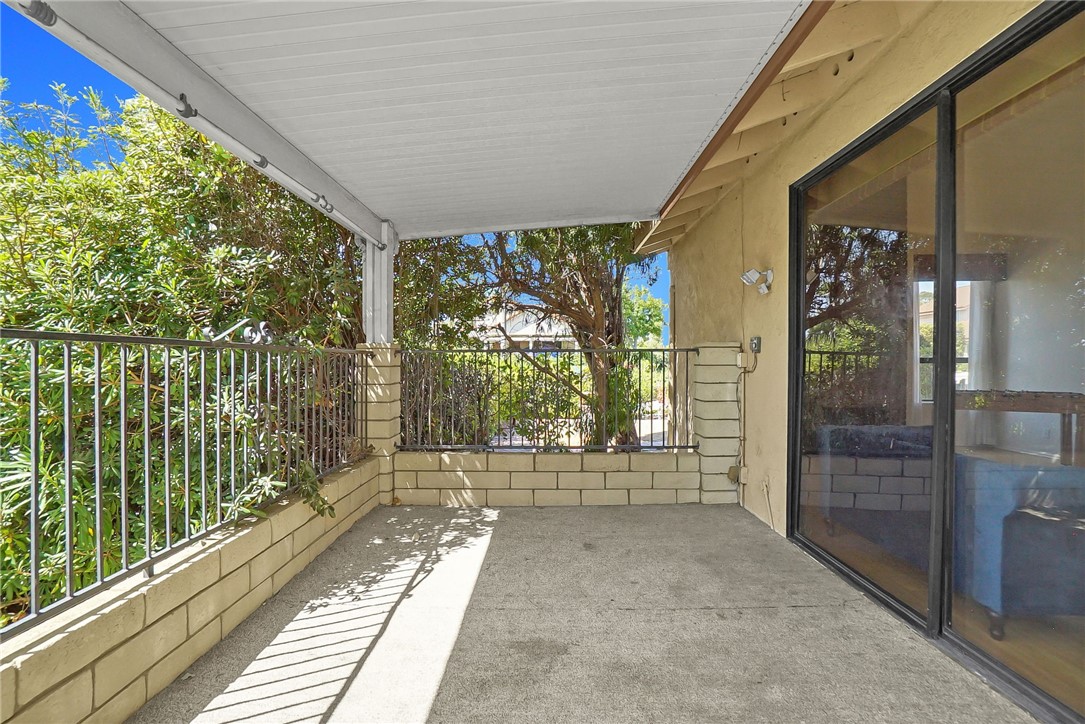 17532 Orlon Drive Property Photo 7