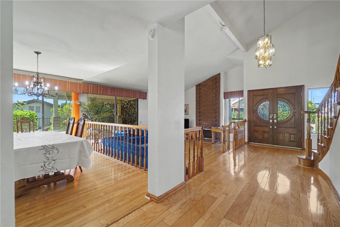 17532 Orlon Drive Property Photo 10