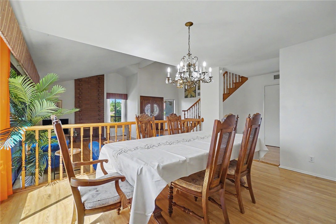 17532 Orlon Drive Property Photo 11