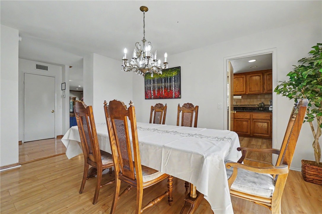 17532 Orlon Drive Property Photo 12