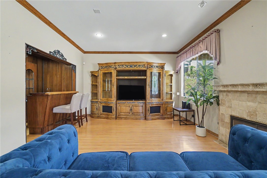 17532 Orlon Drive Property Photo 13