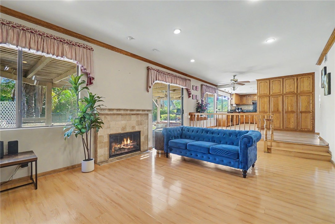 17532 Orlon Drive Property Photo 15