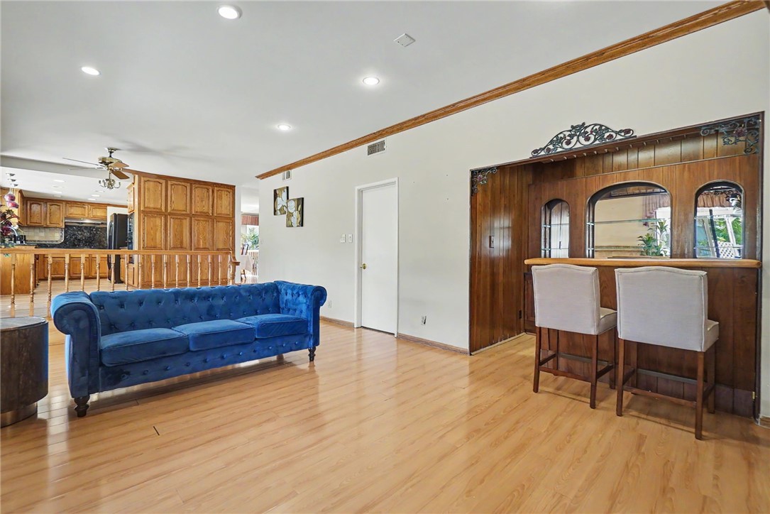 17532 Orlon Drive Property Photo 16