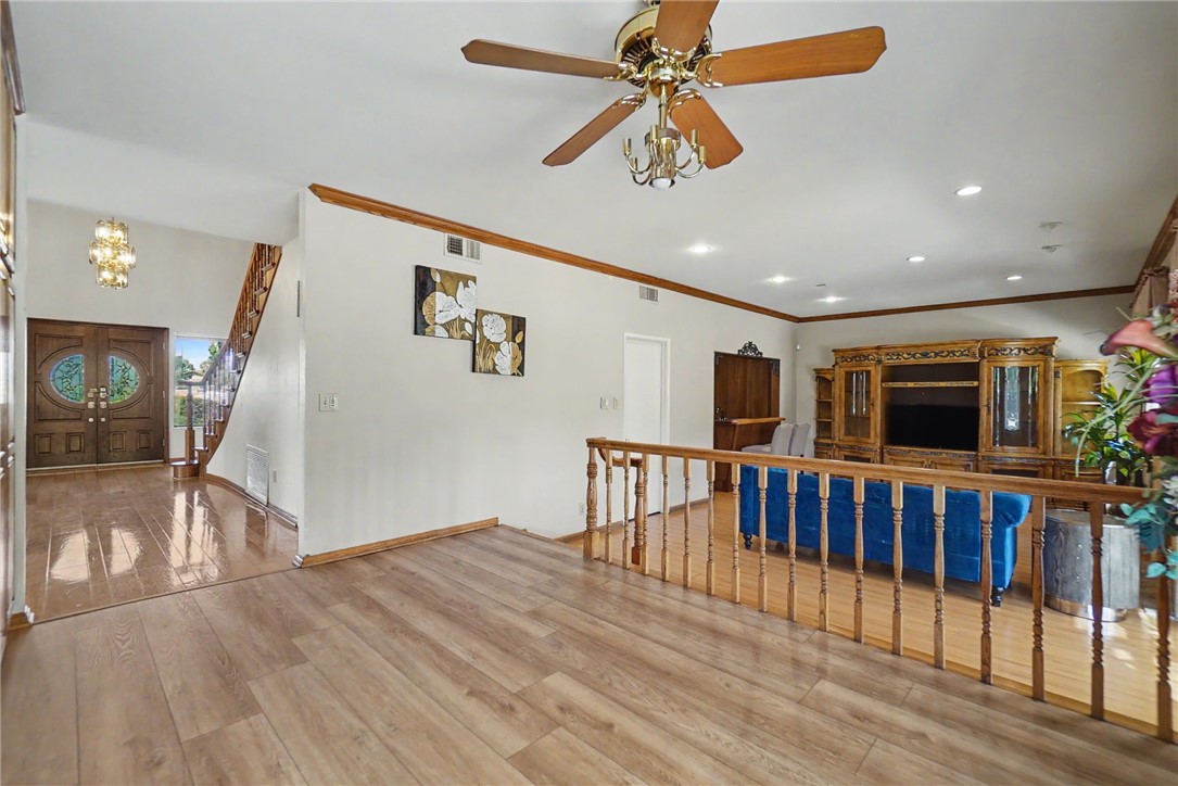 17532 Orlon Drive Property Photo 18