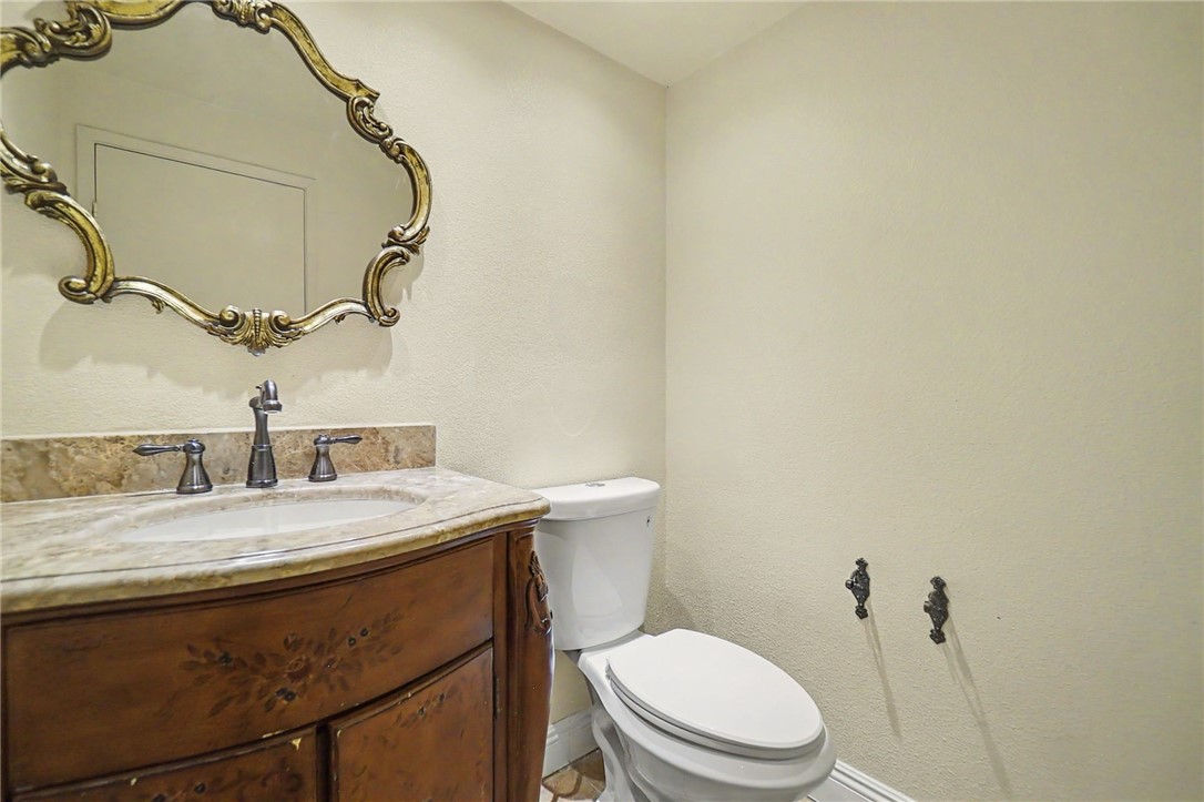 17532 Orlon Drive Property Photo 23