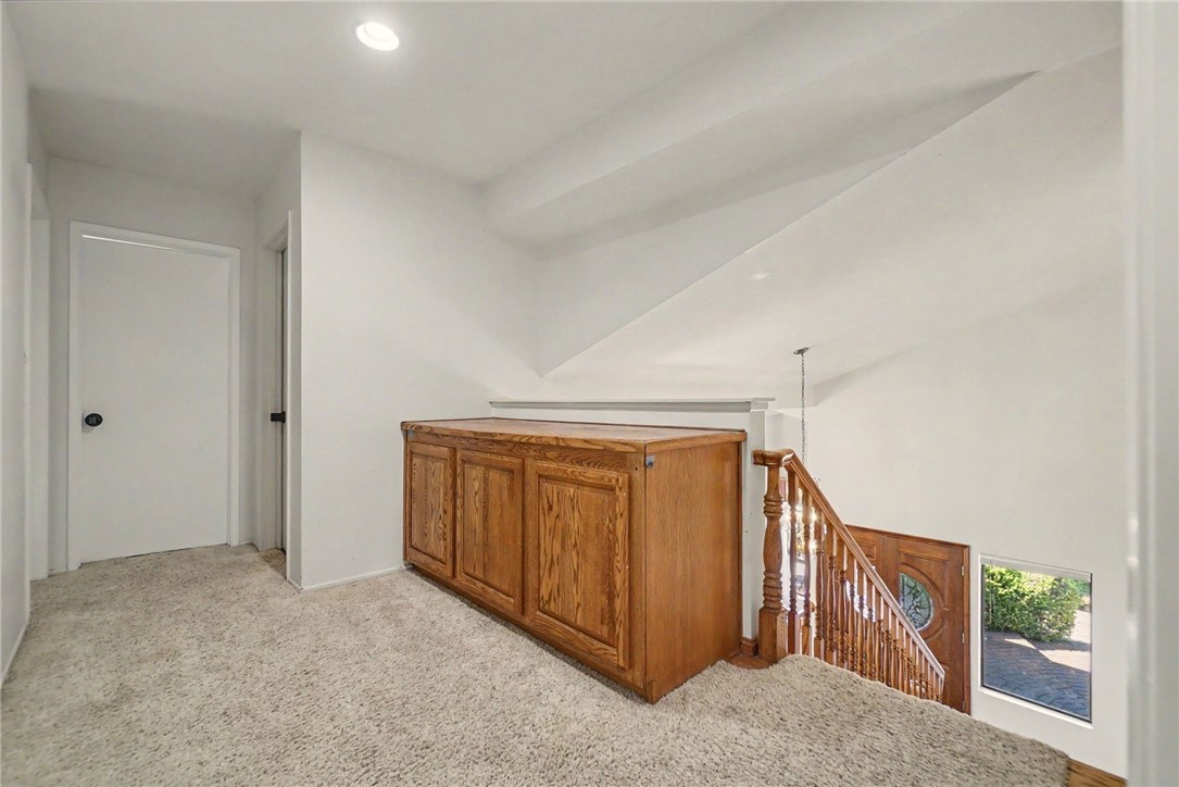 17532 Orlon Drive Property Photo 24